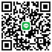 ヒメ日記 2025/04/07 08:45 投稿 まゆみ Club-Embassy