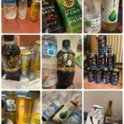 ヒメ日記 2025/04/09 09:00 投稿 まゆみ Club-Embassy