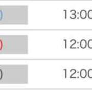 ヒメ日記 2025/04/13 09:30 投稿 まゆみ Club-Embassy