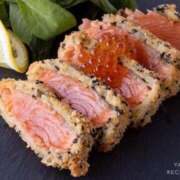 ヒメ日記 2025/04/14 08:23 投稿 まゆみ Club-Embassy