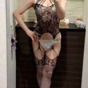 ヒメ日記 2025/04/15 11:45 投稿 まゆみ Club-Embassy