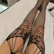 ヒメ日記 2025/04/15 19:31 投稿 まゆみ Club-Embassy