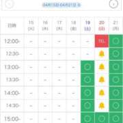 ヒメ日記 2025/04/15 22:14 投稿 まゆみ Club-Embassy