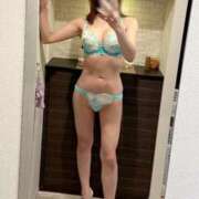 ヒメ日記 2025/04/16 11:45 投稿 まゆみ Club-Embassy