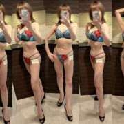 ヒメ日記 2025/04/18 10:22 投稿 まゆみ Club-Embassy