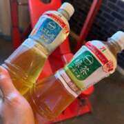 ヒメ日記 2025/04/18 10:31 投稿 まゆみ Club-Embassy