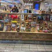 ヒメ日記 2025/04/18 14:16 投稿 まゆみ Club-Embassy