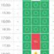 ヒメ日記 2025/04/18 16:33 投稿 まゆみ Club-Embassy