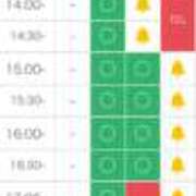 ヒメ日記 2025/04/19 02:30 投稿 まゆみ Club-Embassy