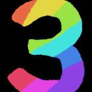 ヒメ日記 2025/04/19 08:18 投稿 まゆみ Club-Embassy