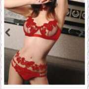 ヒメ日記 2025/04/19 10:03 投稿 まゆみ Club-Embassy