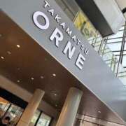 ヒメ日記 2025/04/19 11:23 投稿 まゆみ Club-Embassy