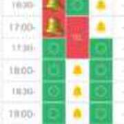 ヒメ日記 2025/04/19 14:17 投稿 まゆみ Club-Embassy