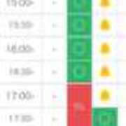 ヒメ日記 2025/04/20 02:04 投稿 まゆみ Club-Embassy