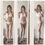 ヒメ日記 2025/04/20 10:40 投稿 まゆみ Club-Embassy