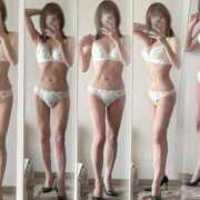 ヒメ日記 2025/04/20 10:45 投稿 まゆみ Club-Embassy