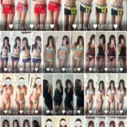 ヒメ日記 2025/04/20 15:02 投稿 まゆみ Club-Embassy