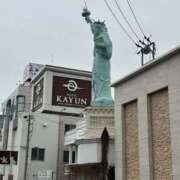 ヒメ日記 2025/04/21 01:35 投稿 まゆみ Club-Embassy