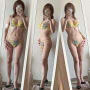 ヒメ日記 2025/04/21 11:06 投稿 まゆみ Club-Embassy