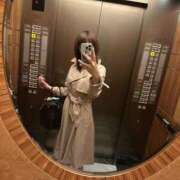 ヒメ日記 2025/04/22 09:53 投稿 まゆみ Club-Embassy