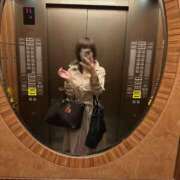 ヒメ日記 2025/04/22 10:05 投稿 まゆみ Club-Embassy