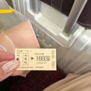 ヒメ日記 2025/04/22 10:11 投稿 まゆみ Club-Embassy