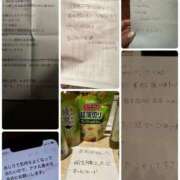 ヒメ日記 2025/04/22 10:24 投稿 まゆみ Club-Embassy