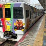 ヒメ日記 2025/04/22 11:07 投稿 まゆみ Club-Embassy