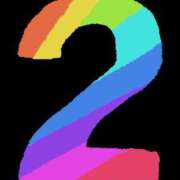 ヒメ日記 2025/05/16 10:00 投稿 まゆみ Club-Embassy