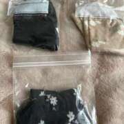 ヒメ日記 2025/05/16 17:30 投稿 まゆみ Club-Embassy