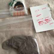 ヒメ日記 2025/05/16 17:36 投稿 まゆみ Club-Embassy