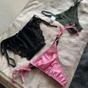 ヒメ日記 2025/05/16 17:45 投稿 まゆみ Club-Embassy