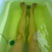 ヒメ日記 2025/05/17 11:02 投稿 まゆみ Club-Embassy