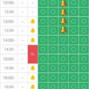 ヒメ日記 2025/05/17 13:44 投稿 まゆみ Club-Embassy