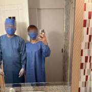 ヒメ日記 2025/05/17 18:22 投稿 まゆみ Club-Embassy