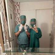 ヒメ日記 2025/05/17 18:32 投稿 まゆみ Club-Embassy