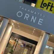 ヒメ日記 2025/05/17 20:14 投稿 まゆみ Club-Embassy