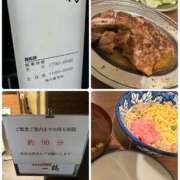 ヒメ日記 2025/05/18 07:49 投稿 まゆみ Club-Embassy