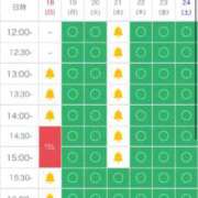 ヒメ日記 2025/05/18 07:51 投稿 まゆみ Club-Embassy