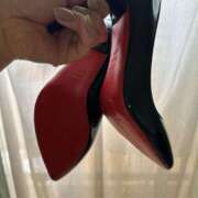 ヒメ日記 2025/05/18 09:28 投稿 まゆみ Club-Embassy