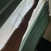 ヒメ日記 2025/05/19 07:31 投稿 まゆみ Club-Embassy