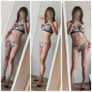 ヒメ日記 2025/05/19 11:08 投稿 まゆみ Club-Embassy