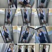 ヒメ日記 2025/05/19 15:00 投稿 まゆみ Club-Embassy