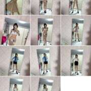 ヒメ日記 2025/05/19 18:00 投稿 まゆみ Club-Embassy