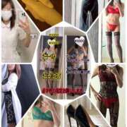 ヒメ日記 2025/05/19 20:00 投稿 まゆみ Club-Embassy