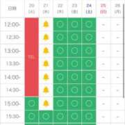 ヒメ日記 2025/05/20 11:37 投稿 まゆみ Club-Embassy