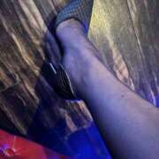 ヒメ日記 2025/05/20 17:00 投稿 まゆみ Club-Embassy