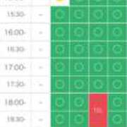 ヒメ日記 2025/05/20 23:53 投稿 まゆみ Club-Embassy