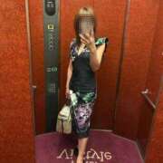 ヒメ日記 2025/05/20 23:58 投稿 まゆみ Club-Embassy