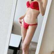 ヒメ日記 2025/05/21 09:53 投稿 まゆみ Club-Embassy